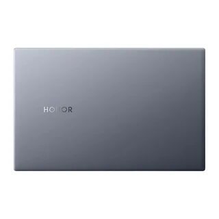 Honor magicbook bbr wai9