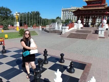 Дон 41