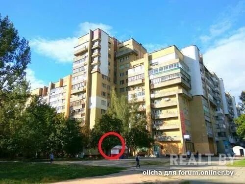 Логойский тракт дом 29. Логойский тракт 25 1. Логойский тракт минск. Помещение аптеки. Логойский тракт 25 1.