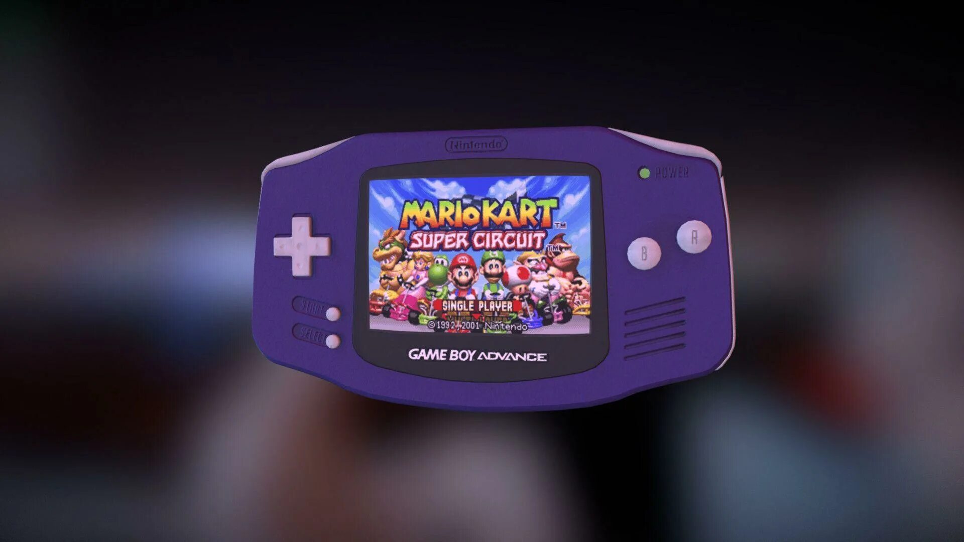 Геймбой адванс 2021. Нинтендо геймбой игры. Геймбой адванс 2020. Nintendo GBA игры. Игровой boy