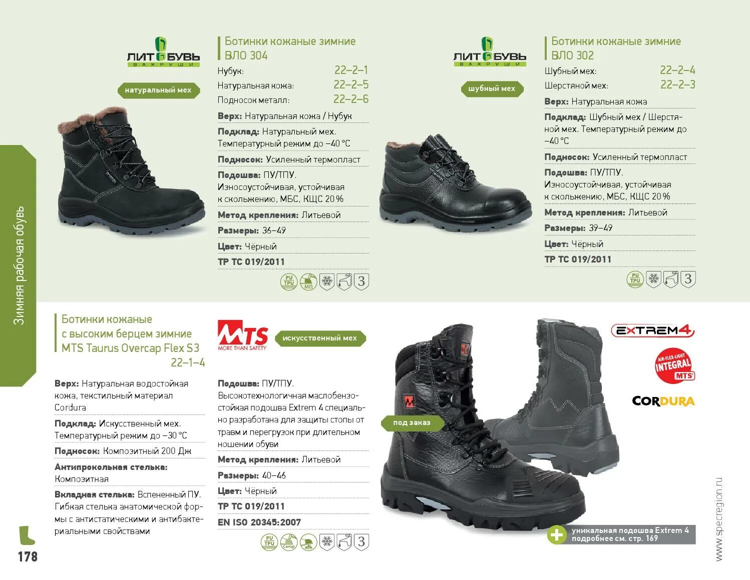 Зимние ботинки температура. Обувь с электроподогревом. Зимние ботинки температура. Полуботинки температурный режим. Числа.