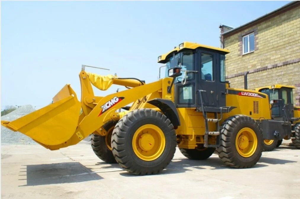 Фронтальный погрузчик xcmg lw1100. Фронтальный погрузчик hyundai hl740-9s. Вилы на фронтальный погрузчик sdlg. Китайский фронтальный погрузчик zl 30. Фронтальный погрузчик volvo 90.