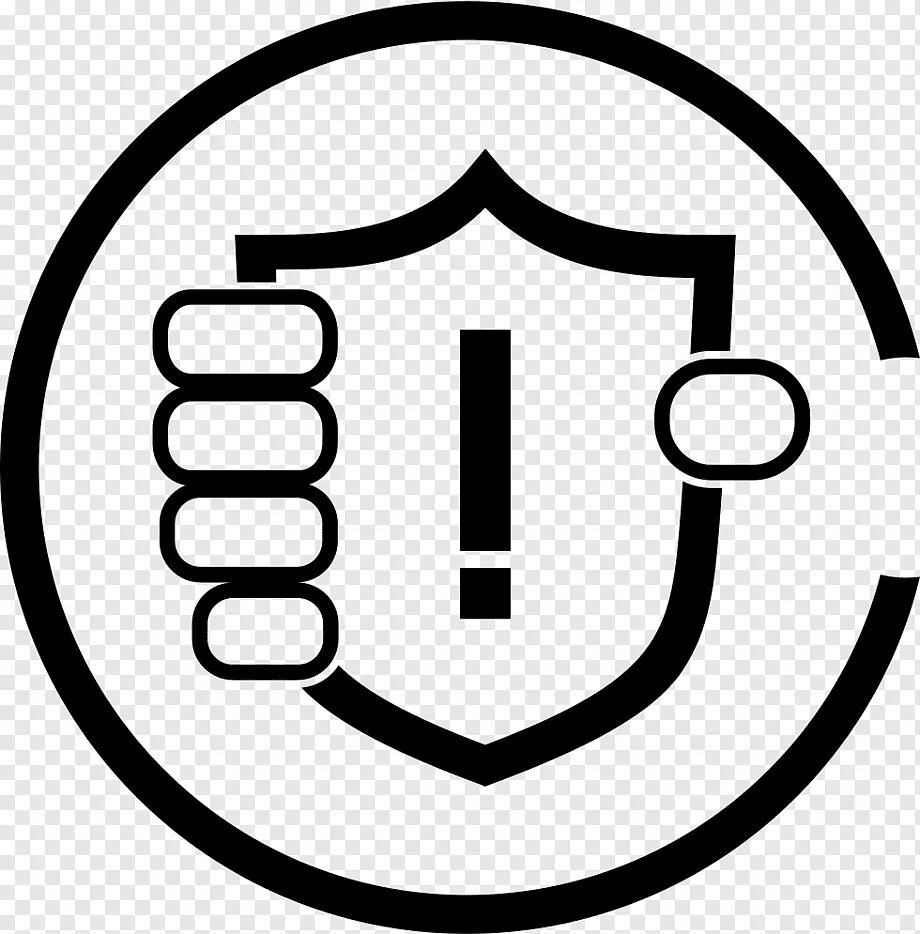 Риски пиктограмма. Риски значок. Пиктограмма риски. Иконка управление риск. Риск иконка.