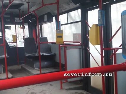 Проездной на автобус вологда