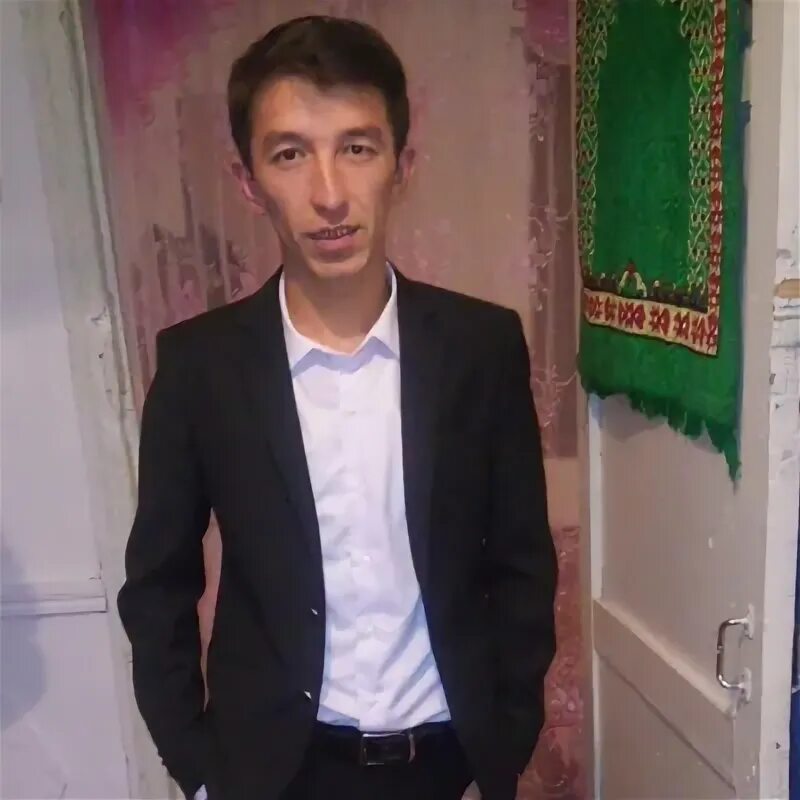 Дом аширов. Рустэм аширов бизнесмен.