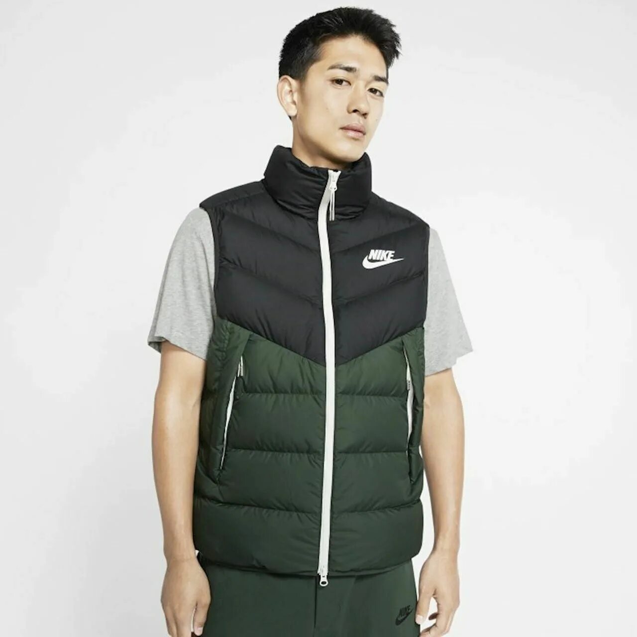 Жилетка nike мужская. Жилет Nike down fill Windrunner. Жилет Nike Sportswear Windrunner down fill. Жилетка Nike Windrunner. Nike Sportswear Windrunner down fill жилет мужской.