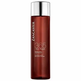 Essence lotion