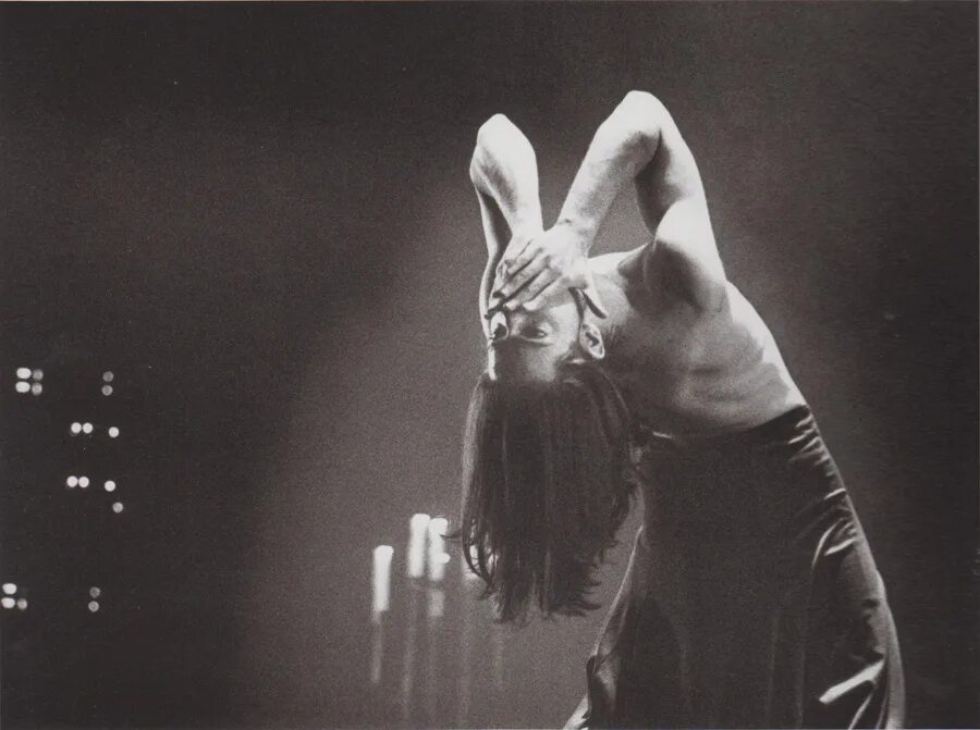 дэнсинг дэнсинг. This is dan s. сценическое движение. This is dan s. This is dan s.