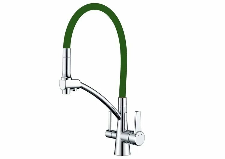 Зорг смесители для кухни. Смеситель zorg zr 315 yf-33 br. Смеситель под фильтр для кухни 2 в 1. Смеситель oute t643в. Кран питьевой воды sus304 германия.