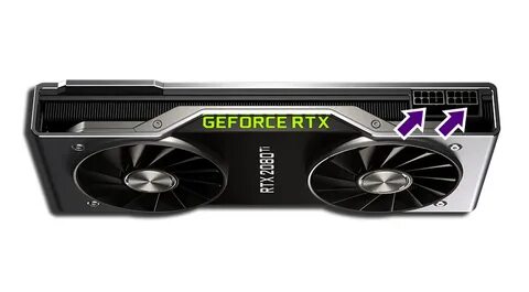 Драйвера nvidia rtx 3060 ti