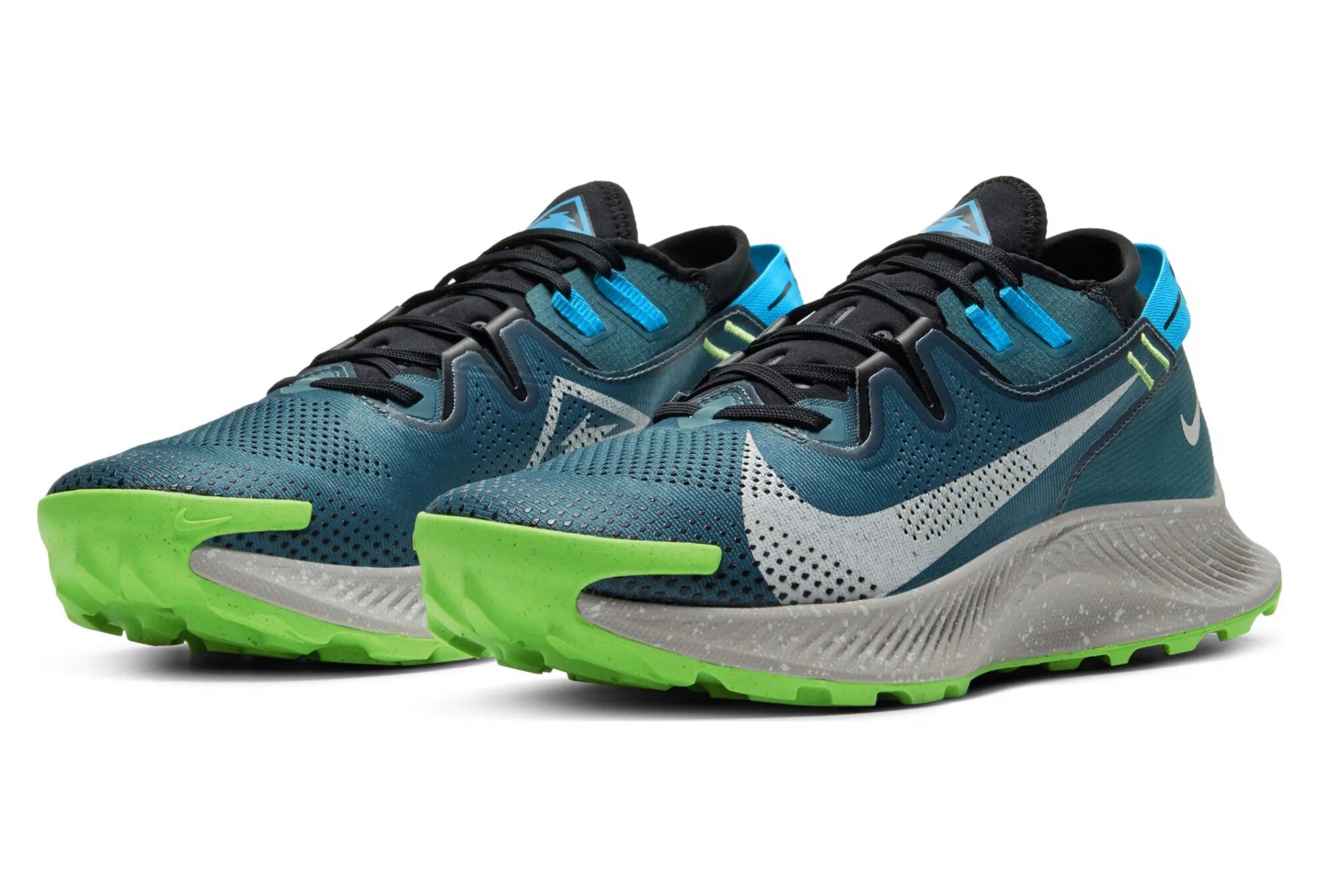 Nike Pegasus Trail 2. Nike Pegasus Trail 1. Nike Pegasus Trail 3. Nike Pegasus Trail. Кроссовки pegasus trail