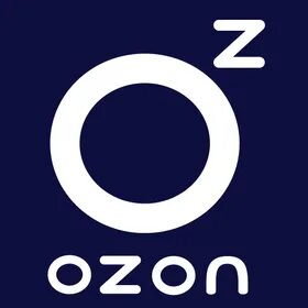 Озон оценить