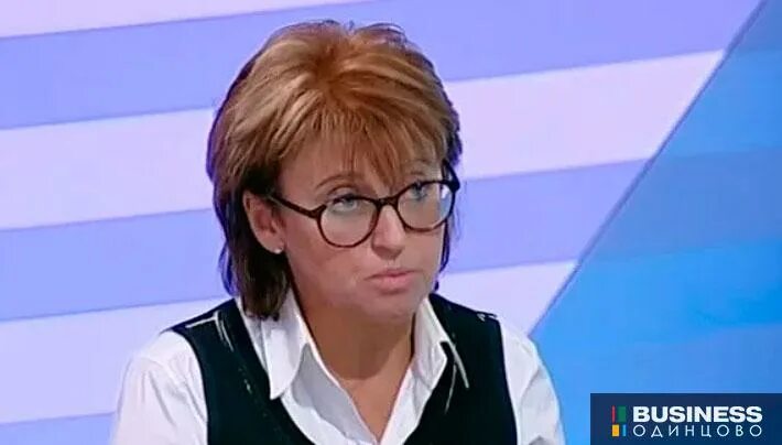 Главный государственный врач по городу москве. Главный государственный врач по городу москве. Главный государственный врач по городу москве. Главный государственный врач по городу москве. Главный государственный врач по городу москве.