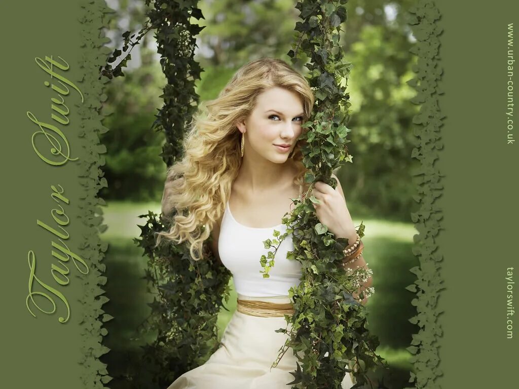 Тейлор версия. Тейлор Свифт. Fearless Тейлор Свифт. Taylor Swift - Fearless (2008). Taylor Swift Fearless Taylor's Version.