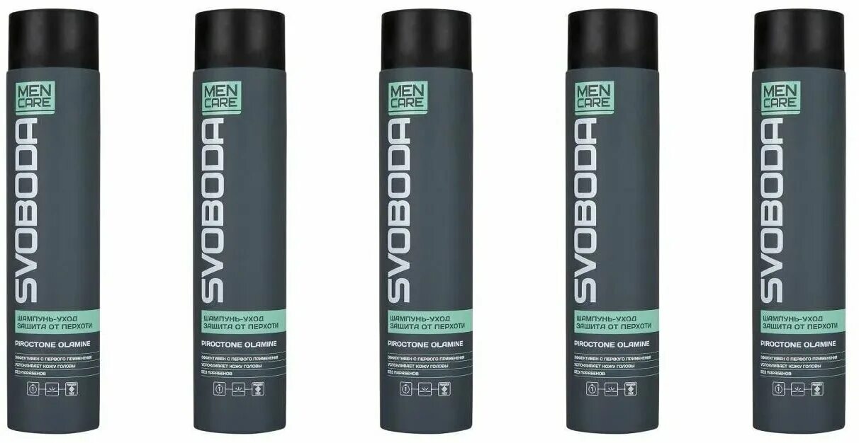 Svoboda men care. Svoboda men care шампунь-кондиционер 2 в 1. крем для бритья svoboda men care, 80 мл. шампунь svoboda men care. эффектом 80мл.