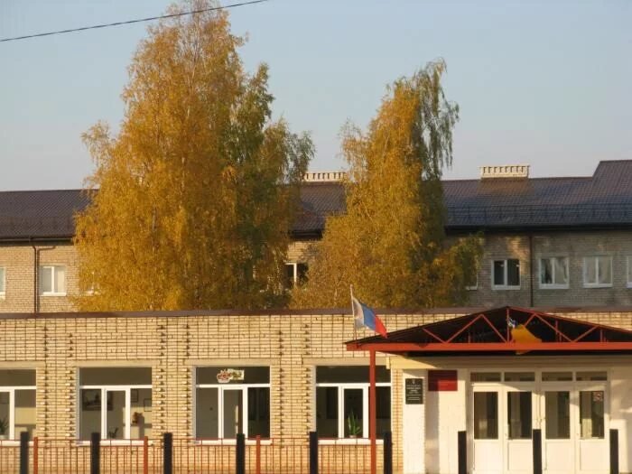 Дом ушинского шимск. Школа шимск. Шимск школа. В п шимске школу. Шимск школа.