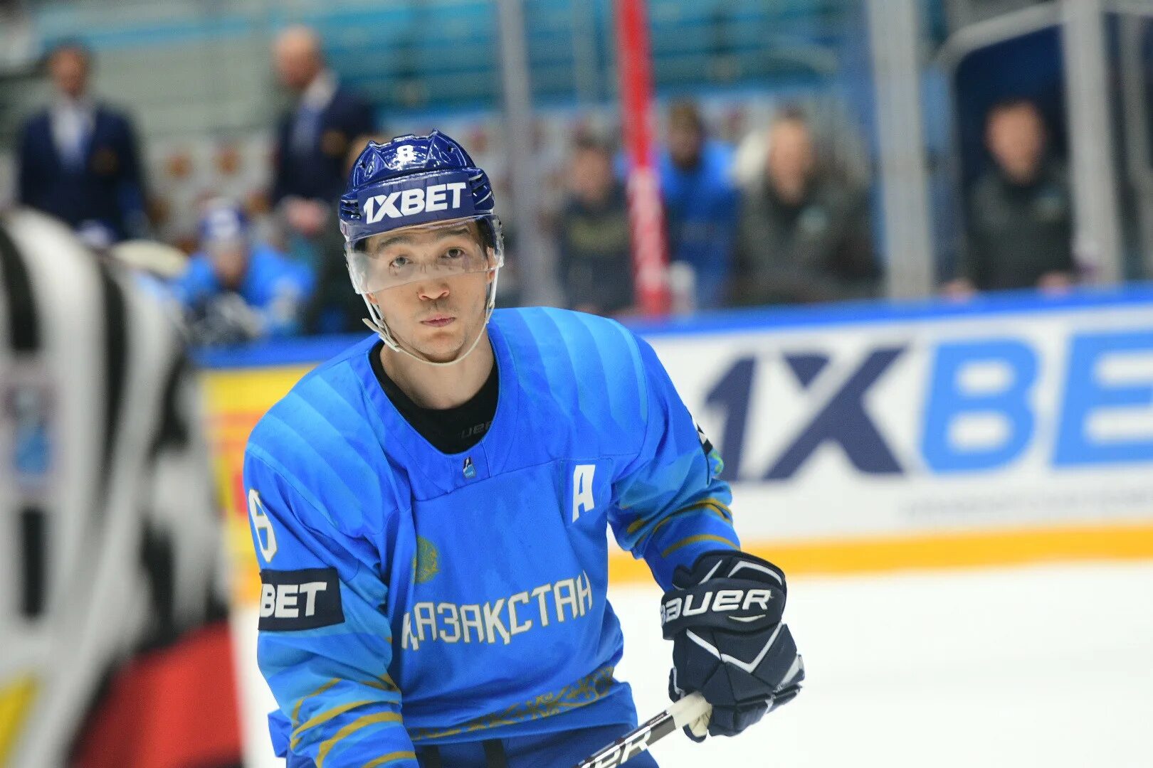 жайлауов александр. эльдар жайлауов. жайлауов талгат. фото жайлауов ғани. жайлауов талгат.