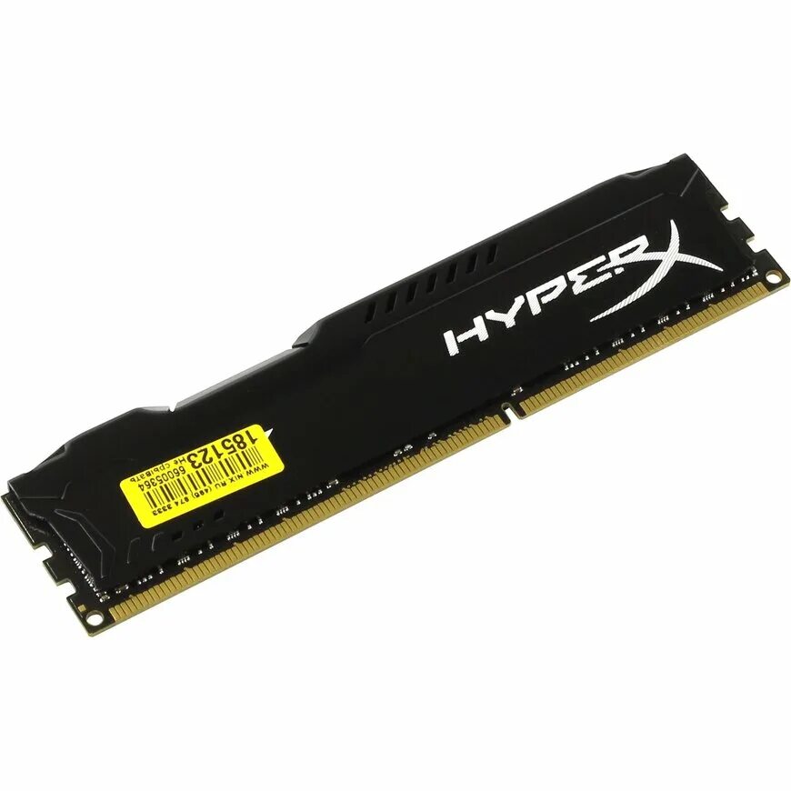 Оперативная память ddr3 8gb kingston hyperx. Оперативная память кингстон 8 гб ddr4. Оперативная память 8 дешево. Оперативная память 8 дешево. Ncp ncp 8gb ddr3 1600.