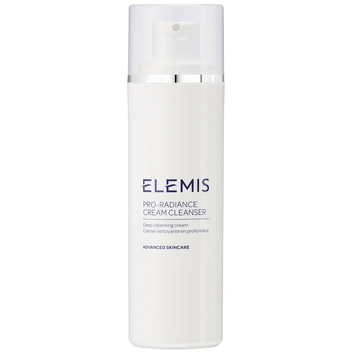 Крем cleanser. Elemis Pro Radiance Cream Cleanser. Rehydrating Rosepetal Cleanser 200ml. Элемис бальзам для умывания. Elemis крем Anti age.