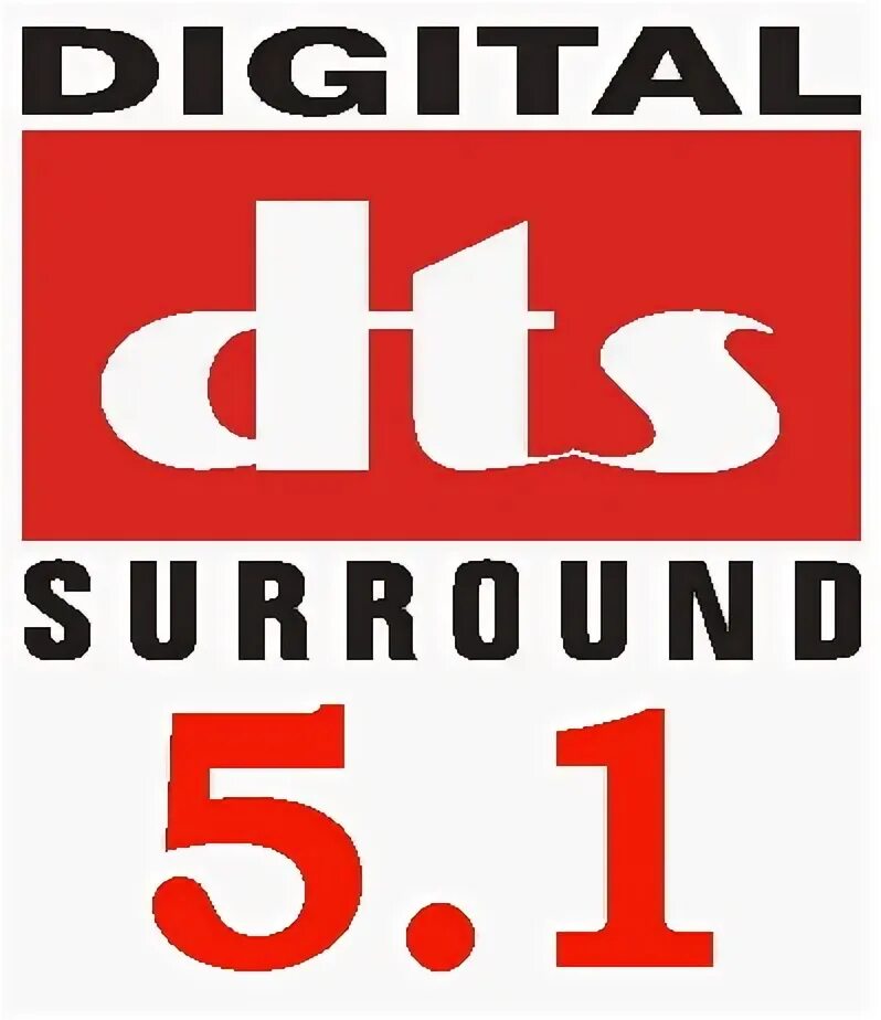 Dts cd. Dts cd