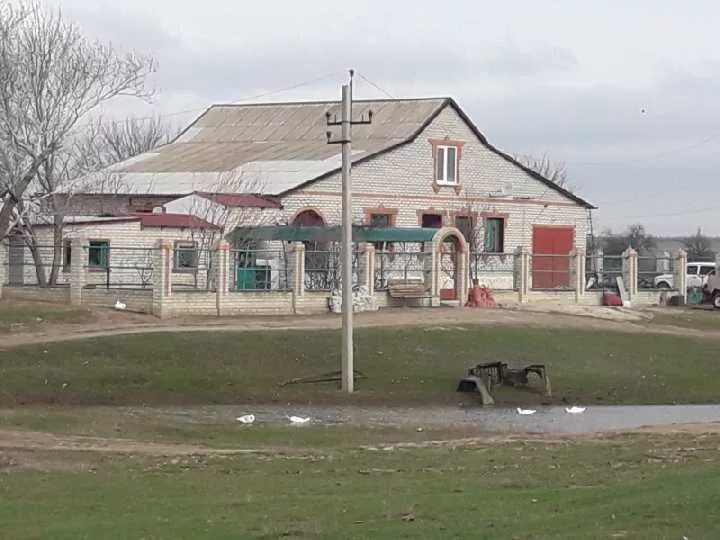 Погода волгоградская область октябрьский район хутор антонов. Антонов Октябрьский район Волгоградская область. Волгоградская область Октябрьский район Хутор Антонов. Хутор Антонов Волгоградская область Октябрьский. Х.Антонов Октябрьского района Волгоградской области.