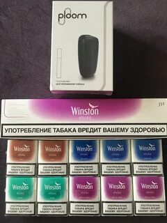 Какие стики подходят