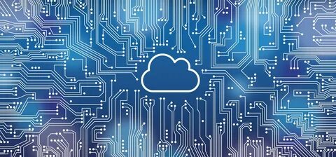 Облачные технологии и искусственный интеллект