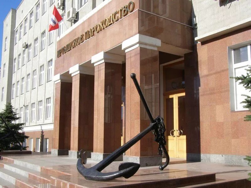 Omsk net