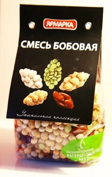 Смесь бобовых. Смесь бобовых ярмарка. смесь зернобобовая. соленая бобовая смесь.
