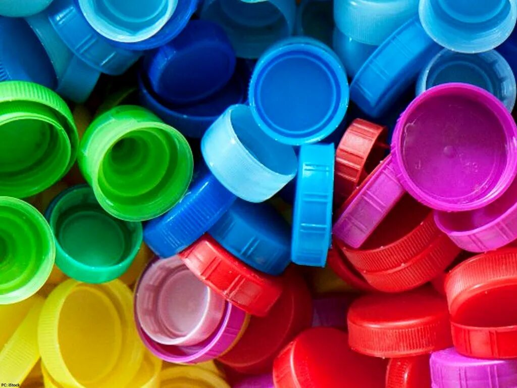 Из пластмассы отзывы