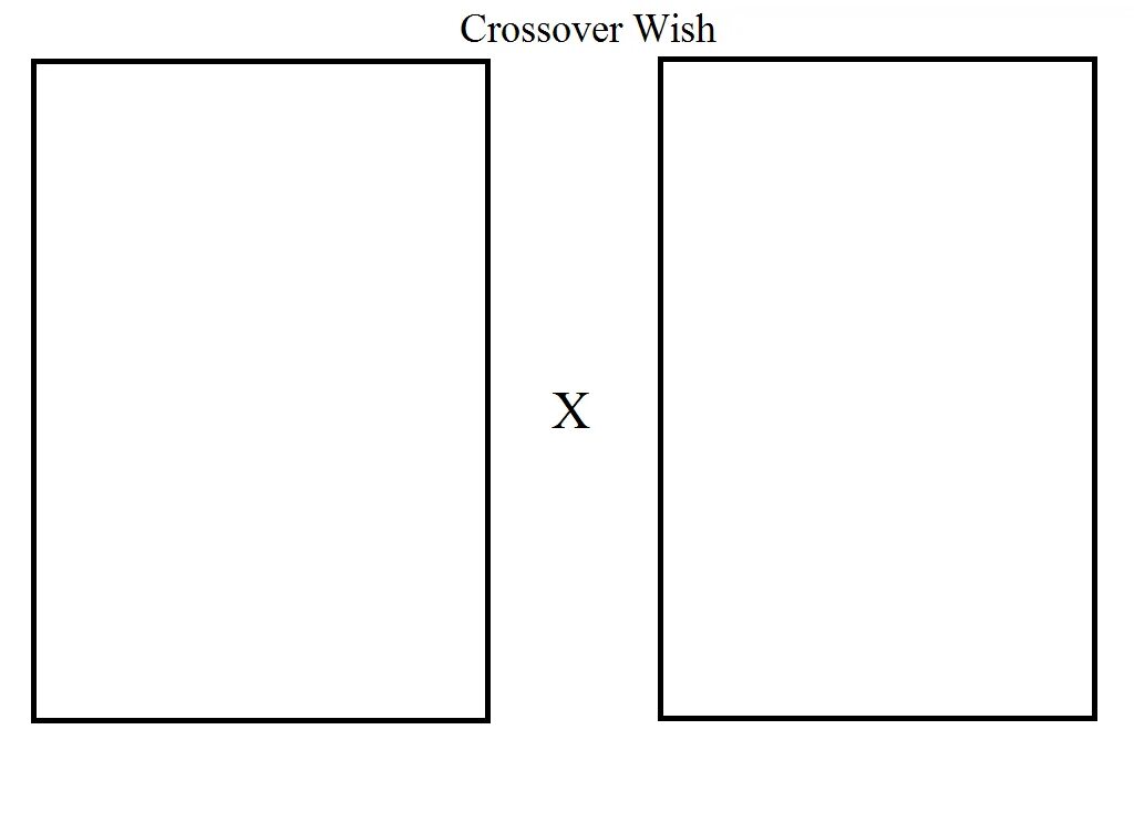 Шаблон кк popipopipo. Vs шаблон. template vs, шаблон. шаблон vs для фотошопа. шаблон в кк template vs.