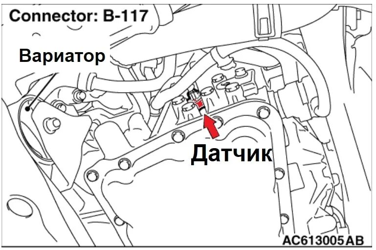 Картинки КАРТЫ OUTLANDER