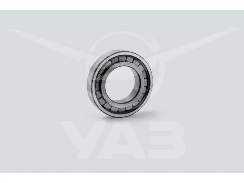 Подшипник 102304 уаз. 451д-2402041-01. Подшипник хвостовика заднего моста уаз 469. Подшипник 102211. Подшипник заднего хвостовика 469 уаз.