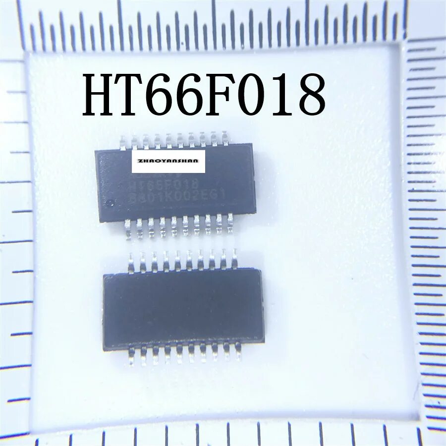 Ht66f004. Sop20. Ht 66. Ir2136s pdf. Zy-gc-pcm-55-co.