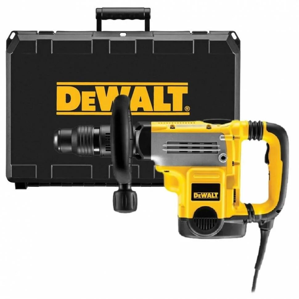 Отбойный молоток деволт. Отбойный молоток dewalt d25871k. dewalt 25871 qs. dewalt d 25871 k. dewalt d25871k-qs.