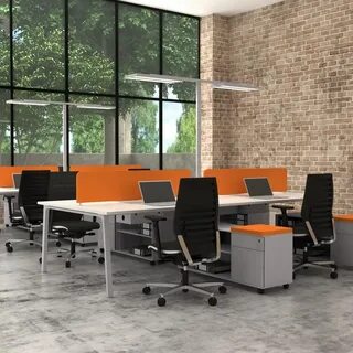 i?id=34f1ecbd8127374926d26576df9de4fee909408d-11374185-images-thumbs&n=13