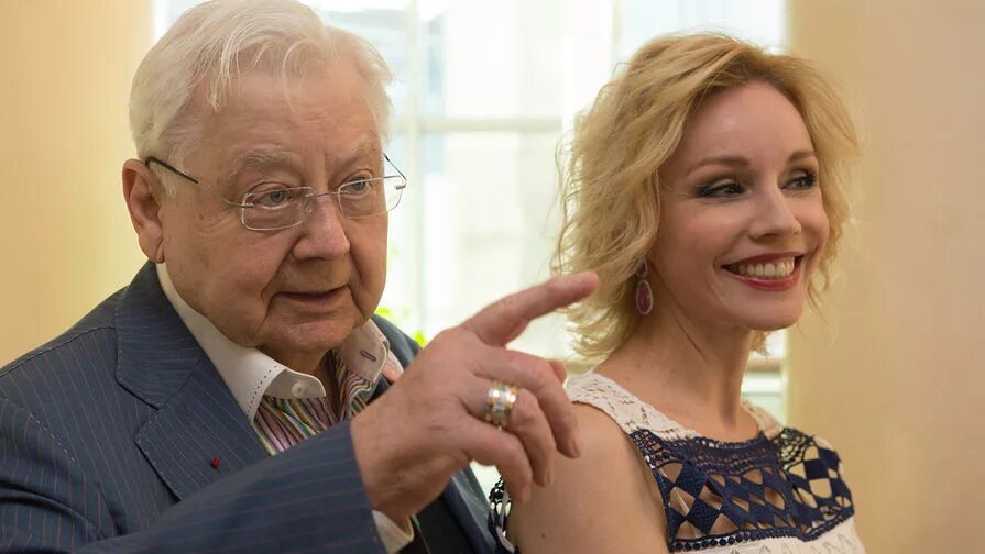 Зудина после табакова. Зудина после табакова. Зудина после табакова. Зудина после табакова. Зудина после табакова.