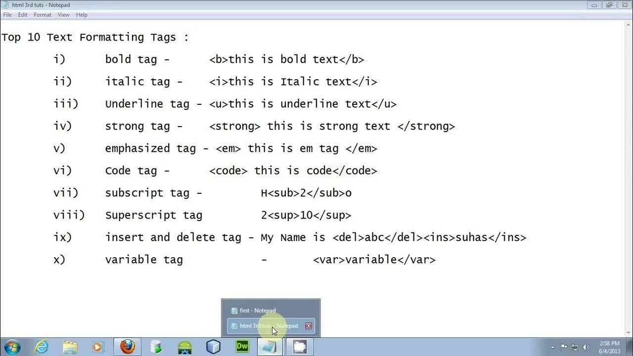 Копируемый текст html. Тег strong в html. тег em в html. css теги. html теги для текста.