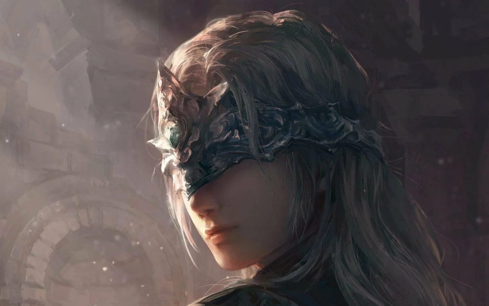 Душа хранительницы огня дс3. Хранительница огня dark souls 3. ds2 firekeeper. хранительница огня dark souls 3 арты. dark souls 3 арт wlop.