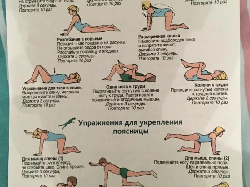 Давление в пояснице. Упражнения для укрепления мышц спины и поясницы в домашних. Упражнения для укрепления мышечного каркаса спины. Упражнения для укрепления мышц спины и позвоночника для женщин. Упражнения для спины дома для женщин для укрепления.