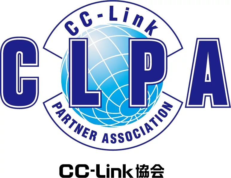 SPS Холдинг. Cc-link logo. Сыу