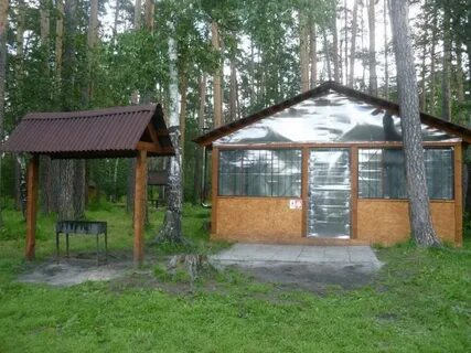 Беседки академический екатеринбург