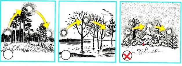 схема движения солнца по небосводу. угол падения солнечных лучей. высота солнца зимой 2 класс. солнце зимой и летом. положение солнца над горизонтом.