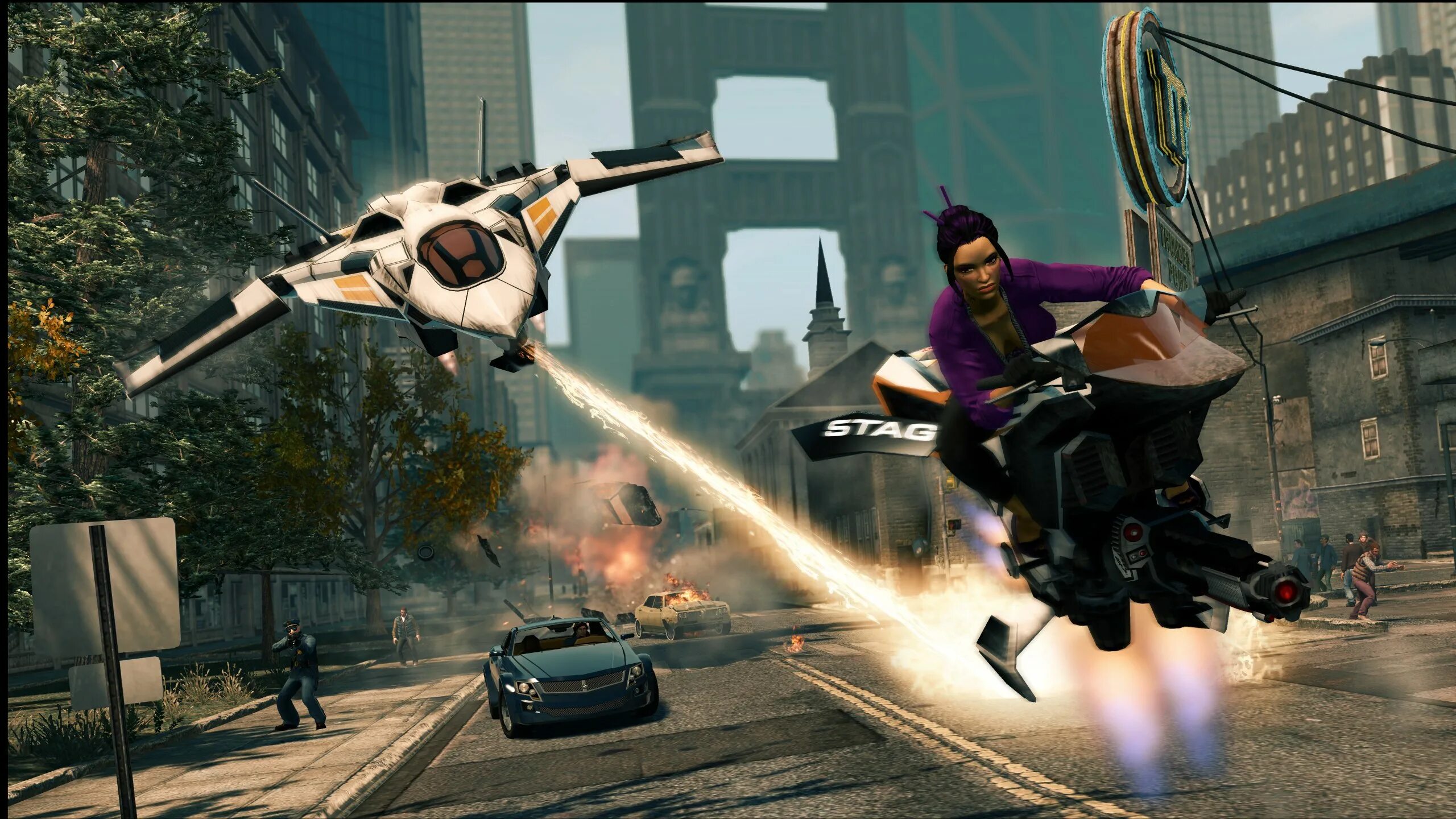 Саинтс ров 3. Saints Row. Саинт ров 3. Игра Saints Row the third.