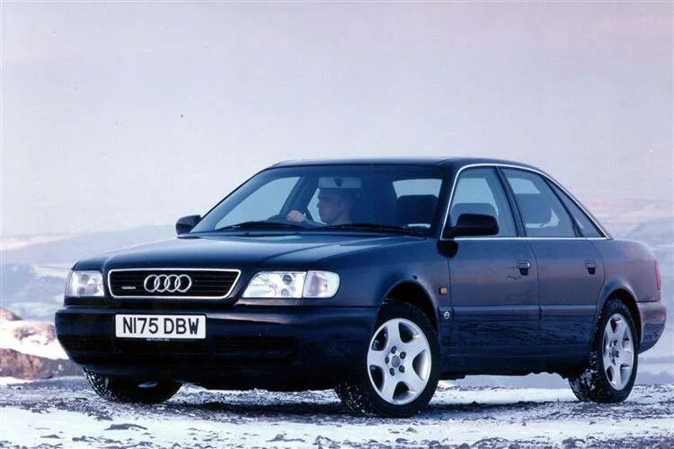 Ауди а6 с4 2.0. Audi a6 1994. Audi a6 c4 1994. Ауди а6 1994. Audi a6 1994 2.8.