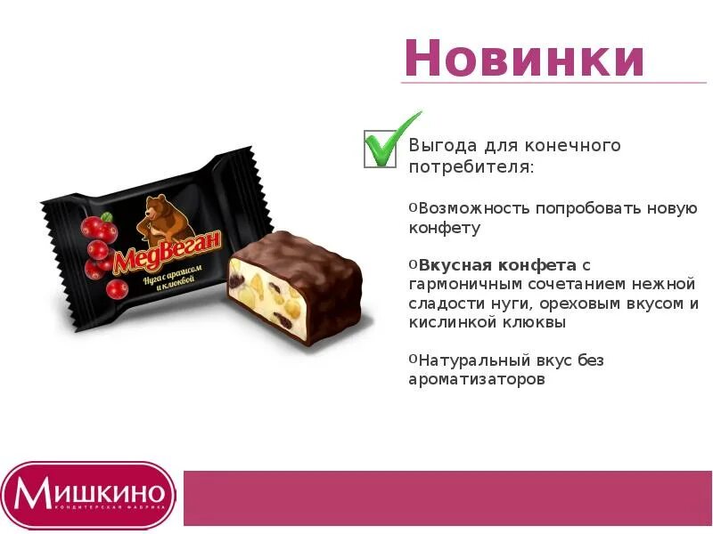 Яшкино ассортимент продукции. Продукция Яшкино конфеты. Мишкино кондитерская фабрика продукция. Мишкино кондитерская фабрика ассортимент. Мишкино вакансии