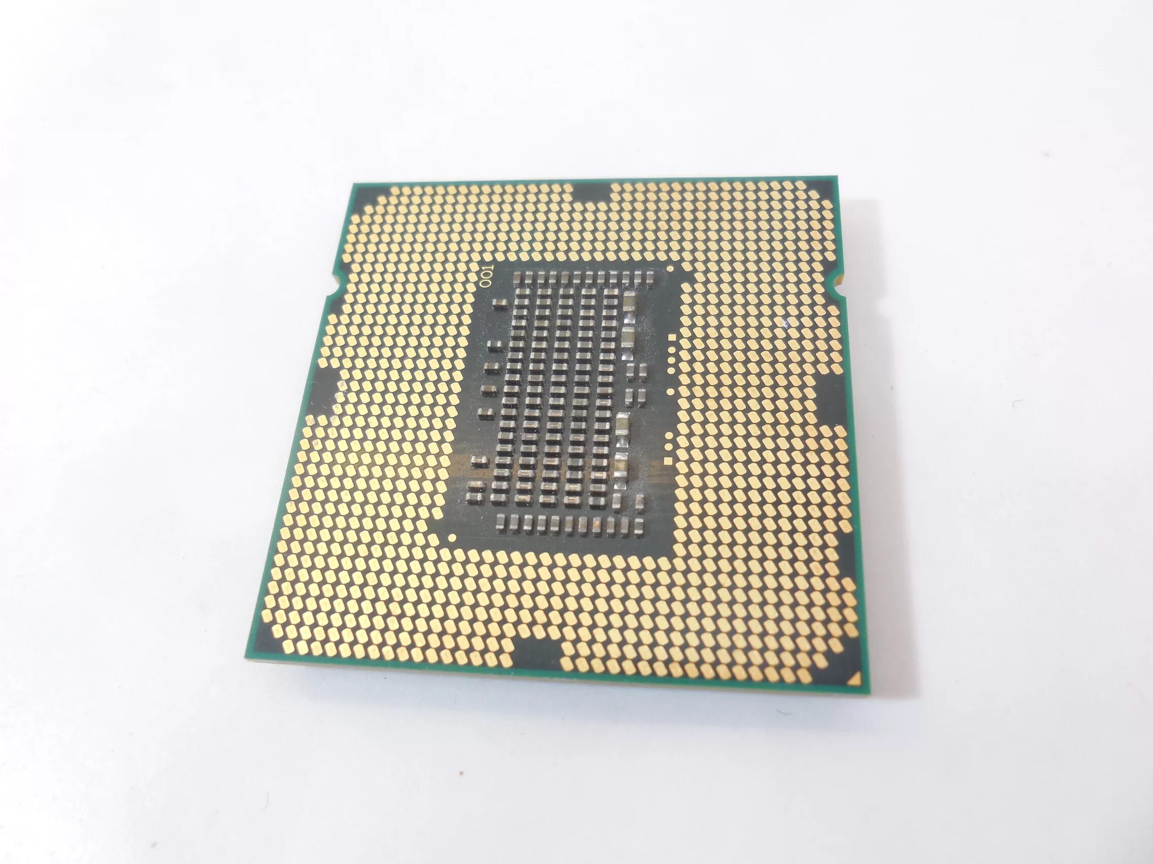 Intel i3 какой сокет. Процессор LGA 1155 i3 2100. Процессор Intel Core i5 2300. Процессор Socket-1155 Intel Core i3-2100, 3,1 ГГЦ. Процессора Intel Socket 1155.