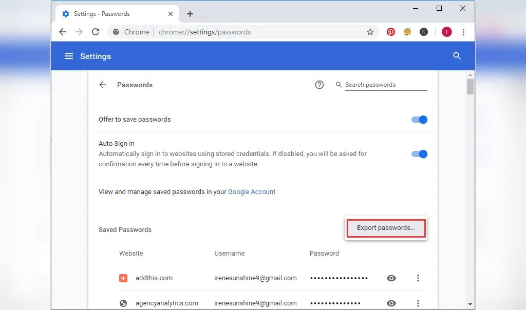 Chrome passwords. Импорт паролей в Chrome. Пароли в гугл хром. Менеджер паролей хром. Google хром пароли.