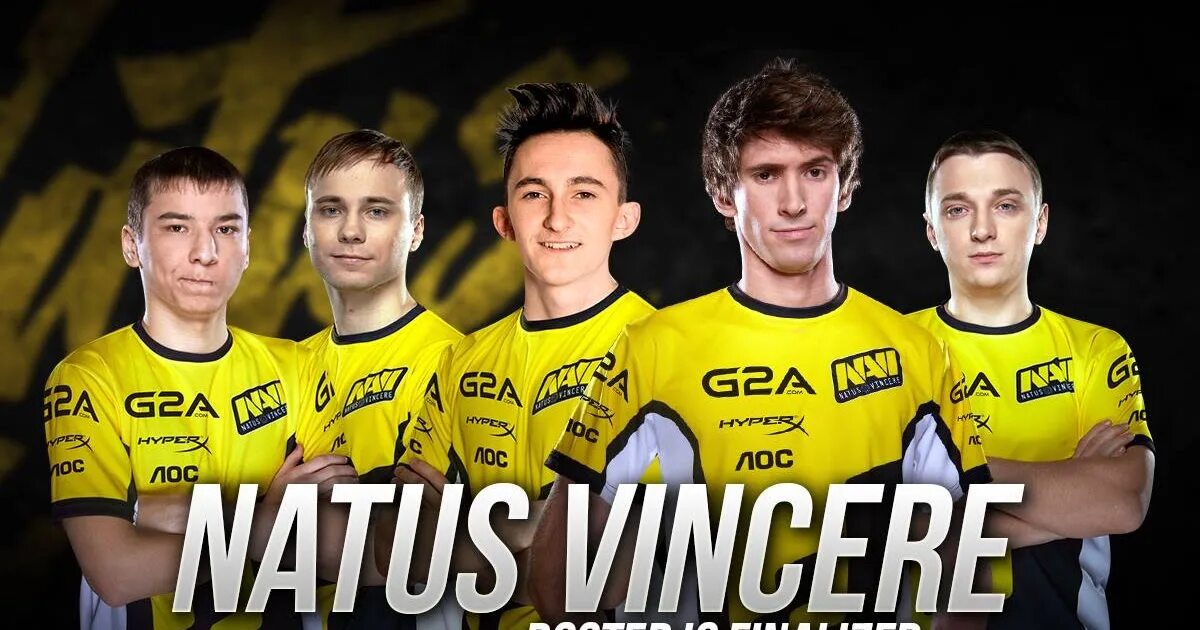 Natus Vincere актер. Na'vi наоборот. Navi состав 2022. Natus Vincere перевод.