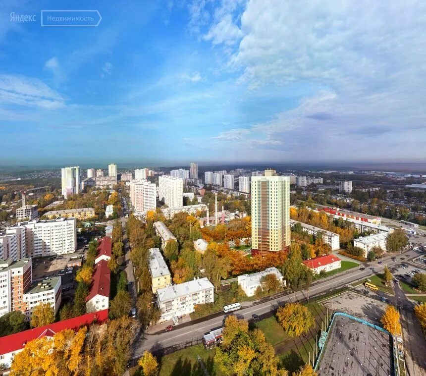 Екб район старая сортировка. Старая сортировка. Новая сортировка екатеринбург. Стараятсортировка екб. Екб район сортировка.